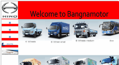 bangnamotor.com