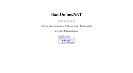 banionline.net