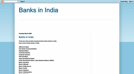 bank-in-india.blogspot.com