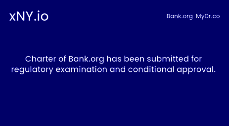 bank.org