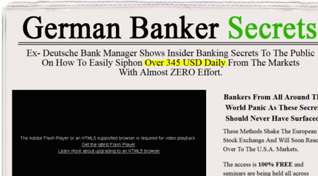 banker-secrets.com