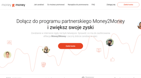banki-w-sieci.money2money.pl