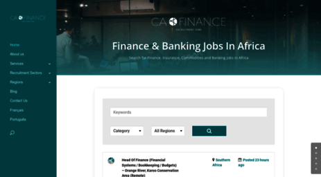 banking-recruitment-jobs.com