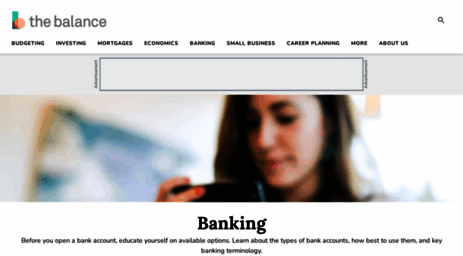 banking.about.com