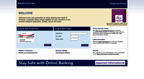banking.bankofscotland.co.uk