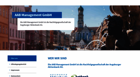 banking.netbank.de