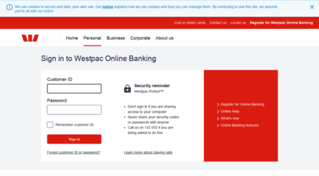 banking.westpac.com.au
