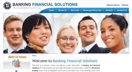 bankingfinancialsolutions.com