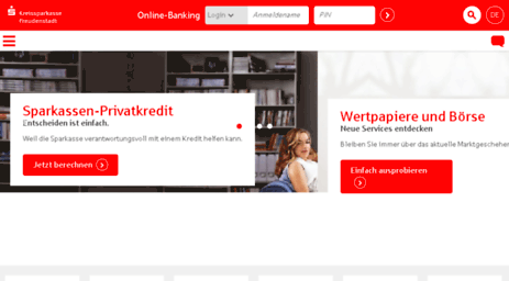 bankingportal.ksk-fds.de