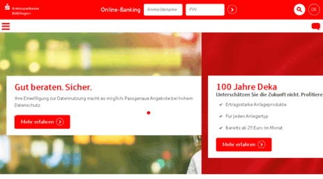 bankingportal.kskbb.de
