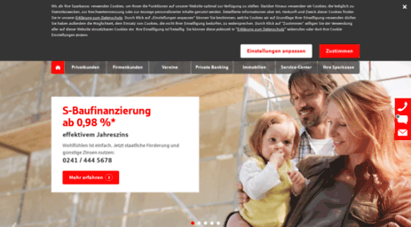 bankingportal.sparkasse-aachen.de