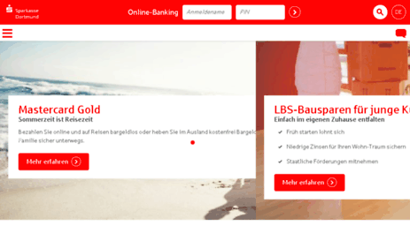 bankingportal.sparkasse-dortmund.de