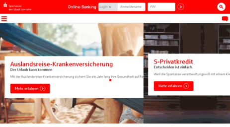 bankingportal.sparkasse-iserlohn.de