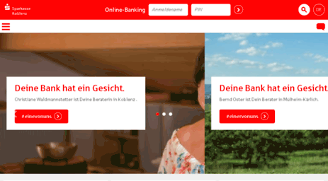 bankingportal.sparkasse-koblenz.de