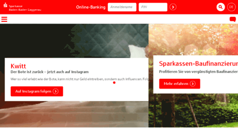 bankingportal.spk-bbg.de