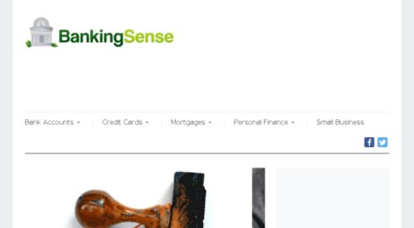 bankingsenise.com