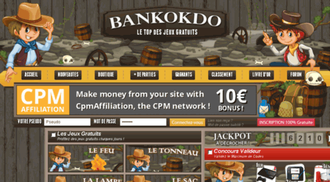 bankokdo.com