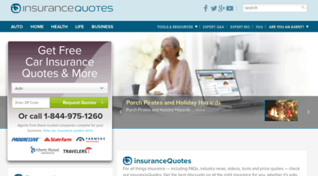 bankrateinsurance.com