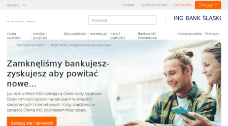 bankujesz-kupujesz.pl