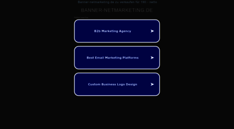 banner-netmarketing.de