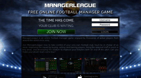 banner.managerleague.com