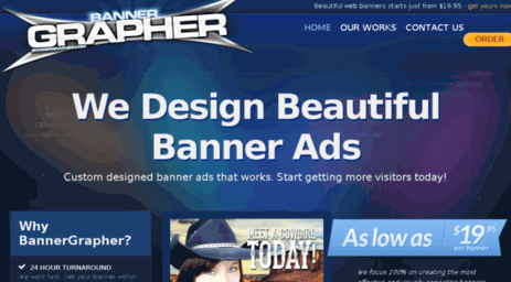 bannergrapher.com