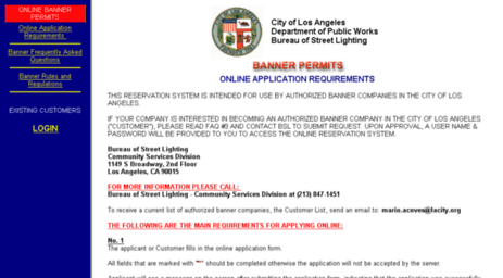 bannerpermits.lacity.org