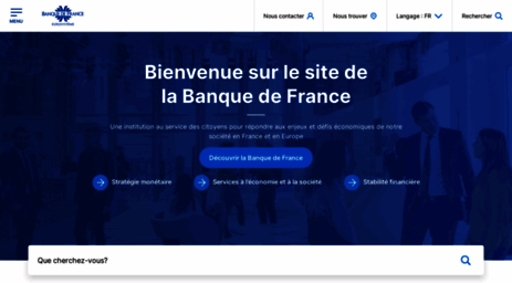 banque-france.fr