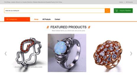 baoli-jewelry.com