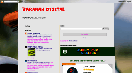 barakahdigital.blogspot.com