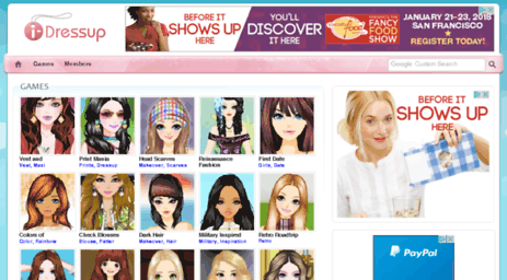 barbie.i-dressup.com