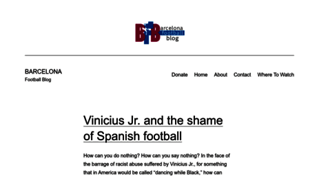 barcelonafootballblog.com