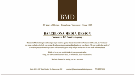 barcelonamediadesign.com