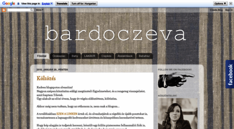 bardoczeva.blogspot.com
