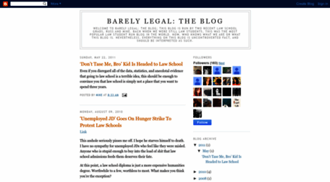 barelylegalblog.blogspot.com