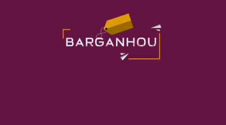 barganhou.com