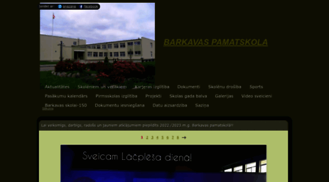 barkavaskola.anazana.com