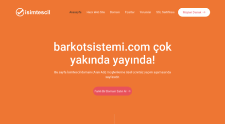 barkotsistemi.com