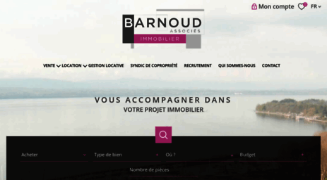 barnoud-immobilier.fr