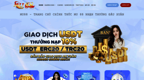 barondesechecs.com