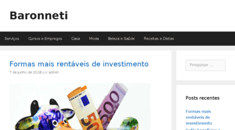 baronneti.com.br