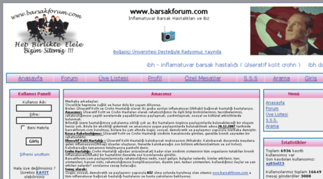 barsakforum.com