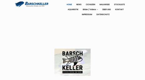 barschkeller-shop.de