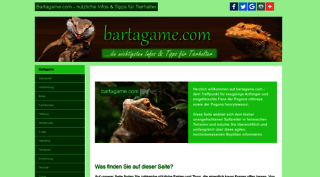 bartagame.com