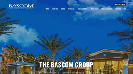 bascomgroup.com