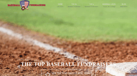 baseballfundraisingideas.net