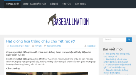 baseballnation.net