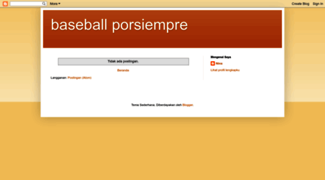 baseballporsiempre.blogspot.com