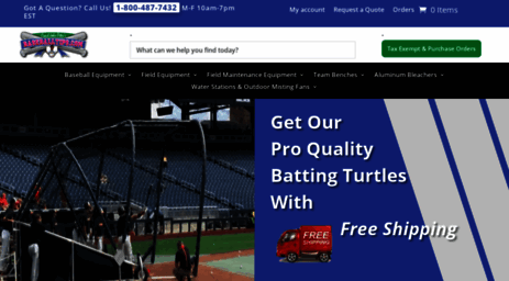 baseballtips.com
