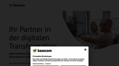 basecom.de